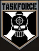 Task Force X RPG
