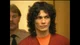 Richard Ramirez 