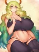 Lucoa