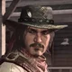 Jack Marston