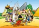 Village Of Asterix