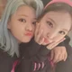 2yeon