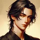 Fhien-Your Boyfriend