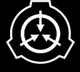 SCP Foundation 