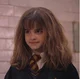 Hermione chiquita 
