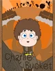 Charlie Bucket 