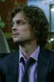 Spencer Reid