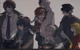 BSD RPG