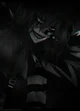 Laughing Jack 