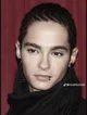 Tom kaulitz 