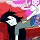 Marceline Italian