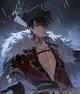 Pirate King