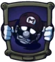 Beta Mario