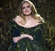 Adele 