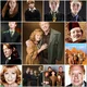 The Weasleys