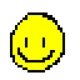 Emoji Smile
