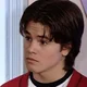 Felipe chiquititas 