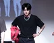 Watanabe Haruto 