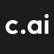 C ai Creator