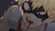 Bakugou Katsuki  