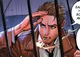 John Constantine