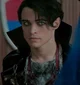 Harry hook