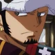 Trafalgar Law