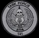 Task Force 141