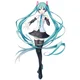 Miku