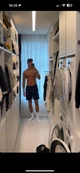 LaserLuca