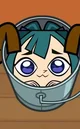 Total drama rama