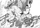 Ignia