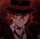 Chuuya Nakahara