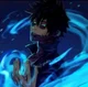 Dabi pirata 