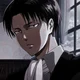 Levi Ackerman