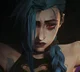 Jinx