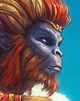 Sun Wukong