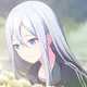 Kanade Yoisaki
