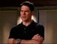 Aaron Hotchner 