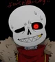 Fell Sans 