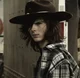 Carl Grimes