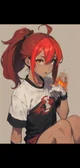 Flame