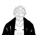 Ryomen Sukuna