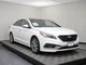 2015 sonata 20t limi