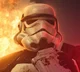 Stormtrooper