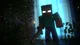 Herobrine