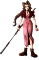 Aerith Gainsborough