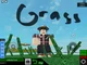 Grass