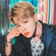 Park Jimin