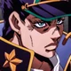 Jotaro Kujo